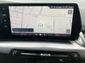 BMW 218 d Active Tourer B47 U06 Schwarz - thumbnail 8