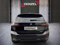 BMW 218 d Active Tourer B47 U06 Schwarz - thumbnail 11