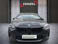 BMW 218 d Active Tourer B47 U06 Schwarz - thumbnail 13