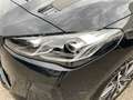 BMW 218 d Active Tourer B47 U06 Schwarz - thumbnail 12