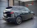 BMW 218 d Active Tourer B47 U06 Schwarz - thumbnail 4