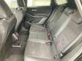 BMW 218 d Active Tourer B47 U06 Schwarz - thumbnail 9
