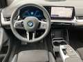 BMW 218 d Active Tourer B47 U06 Schwarz - thumbnail 7