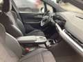 BMW 218 d Active Tourer B47 U06 Schwarz - thumbnail 6