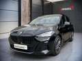 BMW 218 d Active Tourer B47 U06 Schwarz - thumbnail 2