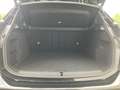 BMW 218 d Active Tourer B47 U06 Schwarz - thumbnail 10