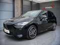 BMW 218 d Active Tourer B47 U06 Schwarz - thumbnail 1