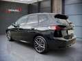 BMW 218 d Active Tourer B47 U06 Schwarz - thumbnail 3