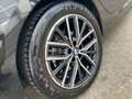 BMW 218 d Active Tourer B47 U06 Schwarz - thumbnail 5