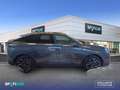 Peugeot 3008 1.2 107KW  eDCS6 GT Gris - thumbnail 4