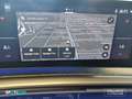 Peugeot 3008 1.2 107KW  eDCS6 GT Gris - thumbnail 18