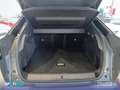 Peugeot 3008 1.2 107KW  eDCS6 GT Gris - thumbnail 6