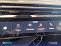 Peugeot 3008 1.2 107KW  eDCS6 GT Gris - thumbnail 20