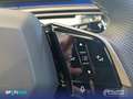 Peugeot 3008 1.2 107KW  eDCS6 GT Gris - thumbnail 16