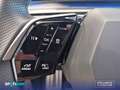 Peugeot 3008 1.2 107KW  eDCS6 GT Gris - thumbnail 15