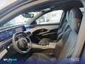 Peugeot 3008 1.2 107KW  eDCS6 GT Gris - thumbnail 9