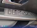 Peugeot 3008 1.2 107KW  eDCS6 GT Gris - thumbnail 13