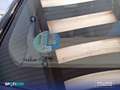 Peugeot 3008 1.2 107KW  eDCS6 GT Gris - thumbnail 24