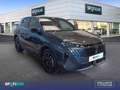 Peugeot 3008 1.2 107KW  eDCS6 GT Gris - thumbnail 3