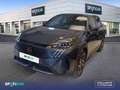 Peugeot 3008 1.2 107KW  eDCS6 GT Gris - thumbnail 1