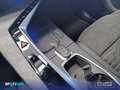 Peugeot 3008 1.2 107KW  eDCS6 GT Gris - thumbnail 21