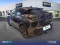 Peugeot 3008 1.2 107KW  eDCS6 GT Gris - thumbnail 5