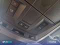 Peugeot 3008 1.2 107KW  eDCS6 GT Gris - thumbnail 22