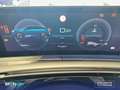 Peugeot 3008 1.2 107KW  eDCS6 GT Gris - thumbnail 17