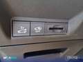 Peugeot 3008 1.2 107KW  eDCS6 GT Gris - thumbnail 14