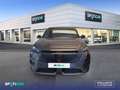 Peugeot 3008 1.2 107KW  eDCS6 GT Gris - thumbnail 2