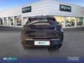 Peugeot 3008 1.2 107KW  eDCS6 GT Gris - thumbnail 7