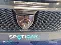 Peugeot 3008 1.2 107KW  eDCS6 GT Gris - thumbnail 25