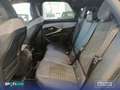 Peugeot 3008 1.2 107KW  eDCS6 GT Gris - thumbnail 10