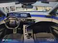 Peugeot 3008 1.2 107KW  eDCS6 GT Gris - thumbnail 8