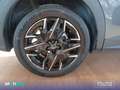 Peugeot 3008 1.2 107KW  eDCS6 GT Gris - thumbnail 11