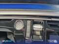 Peugeot 3008 1.2 107KW  eDCS6 GT Gris - thumbnail 19