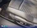Peugeot 3008 1.2 107KW  eDCS6 GT Gris - thumbnail 12
