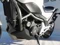 Honda NC 700 S ABS Blanco - thumbnail 11