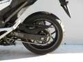Honda NC 700 S ABS Blanco - thumbnail 5