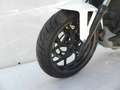 Honda NC 700 S ABS Blanco - thumbnail 7
