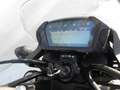Honda NC 700 S ABS Blanco - thumbnail 19