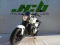 Honda NC 700 S ABS Blanco - thumbnail 8