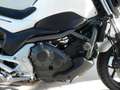 Honda NC 700 S ABS Blanco - thumbnail 16