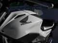 Honda NC 700 S ABS Blanco - thumbnail 10