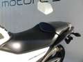Honda NC 700 S ABS Blanco - thumbnail 12