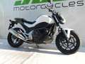 Honda NC 700 S ABS Blanco - thumbnail 18