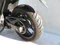 Honda NC 700 S ABS Blanco - thumbnail 4