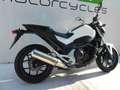 Honda NC 700 S ABS Blanco - thumbnail 15
