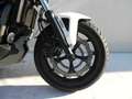 Honda NC 700 S ABS Blanco - thumbnail 17