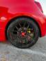 Abarth 595 Turismo Turismo Rosso - thumbnail 4